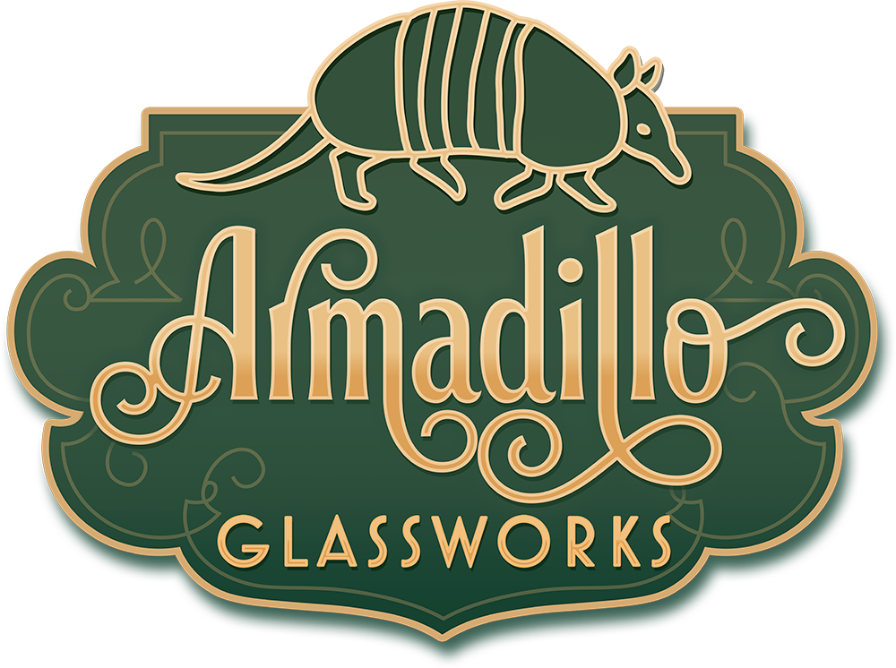 Armadillo Glassworks
